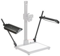 German Caesar KR-5279 LED RB 520 capsized lamps (2020 new products listed)