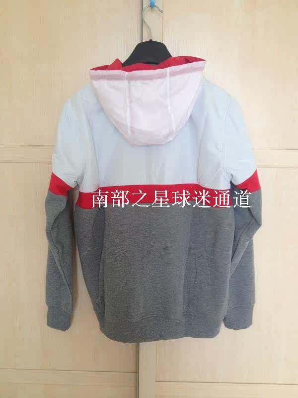 survêtement sport - Ref 563667 Image 12