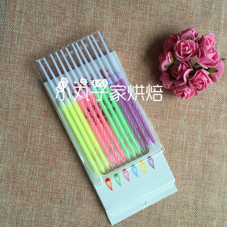 Bougie - Ref 2490935 Image 22