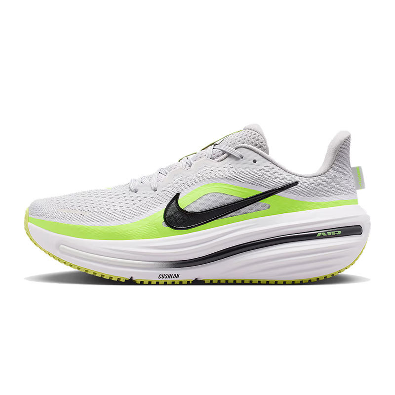 Nike Men's Shoes Air Winflo 12 Sports Shoes Running Shoes Ix5015-001 Nike Men's Shoes Air Winflo 12 Sports Shoes Running Shoes Ix5015-001