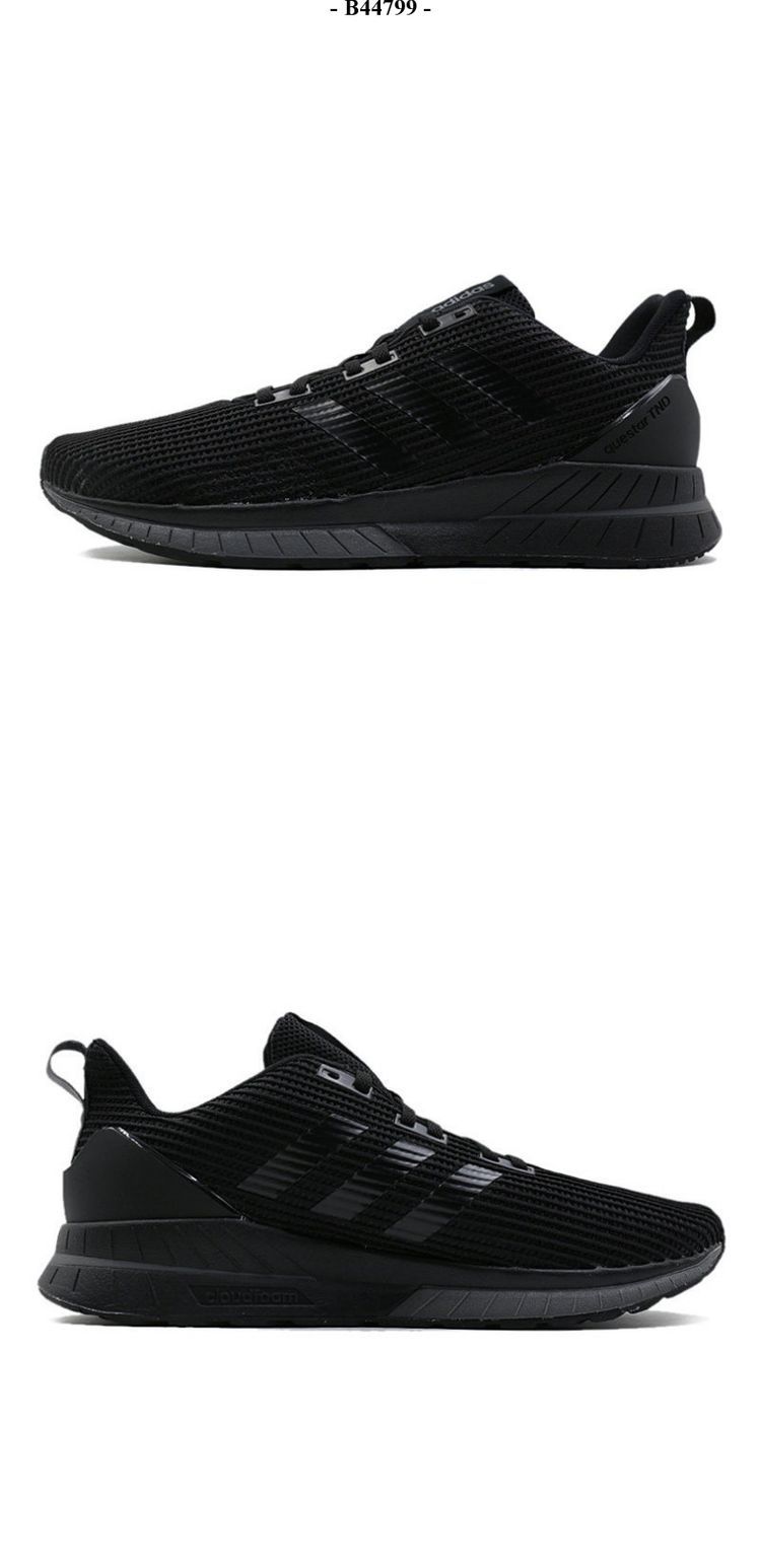 Adidas Adidas 19 mùa hè giày thể thao và giải trí dành cho nam F36333 F36997 - Giày chạy bộ giày the thao