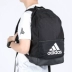 Adidas adidas 19 mùa thu mới ba lô nữ thể thao và giải trí ba lô DT8633 - Ba lô