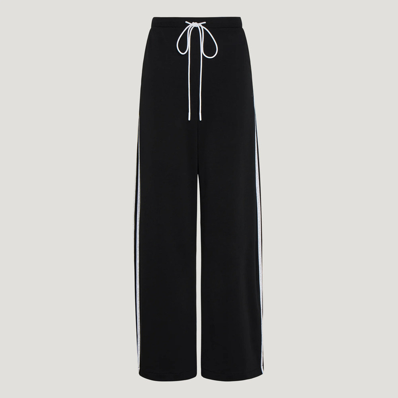 Adidas Autumn Women's Dce Kn Pnt Pants Kx6702