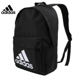 Adidas, спортивная сумка на одно плечо подходит для мужчин и женщин для отдыха, поясная сумка