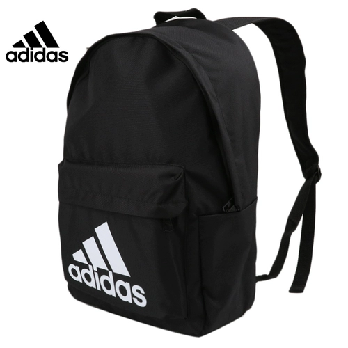 Adidas, спортивная сумка на одно плечо подходит для мужчин и женщин для отдыха, поясная сумка