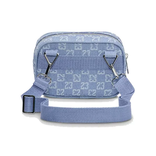 Детская сумка через плечо Nike JORDAN для спорта и отдыха II6453-412