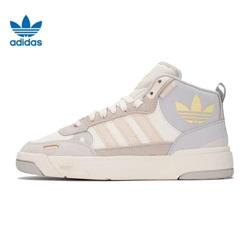 Adidas, спортивная обувь, повседневная обувь