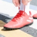Giày nam Adidas Adidas 2019 hè NEMEZIZ 19.4 TF giày bóng đá F34524 - Giày bóng đá Giày bóng đá