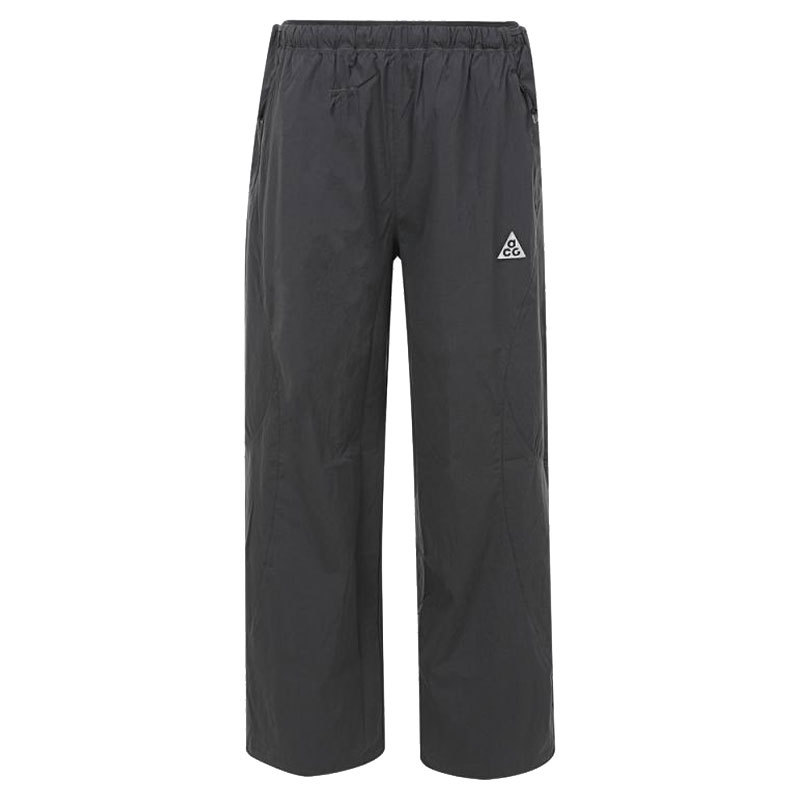 Nike Women's Sports Casual Pants Im4295-060