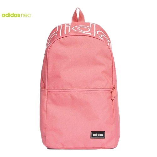 Adidas, спортивный рюкзак подходит для мужчин и женщин для отдыха