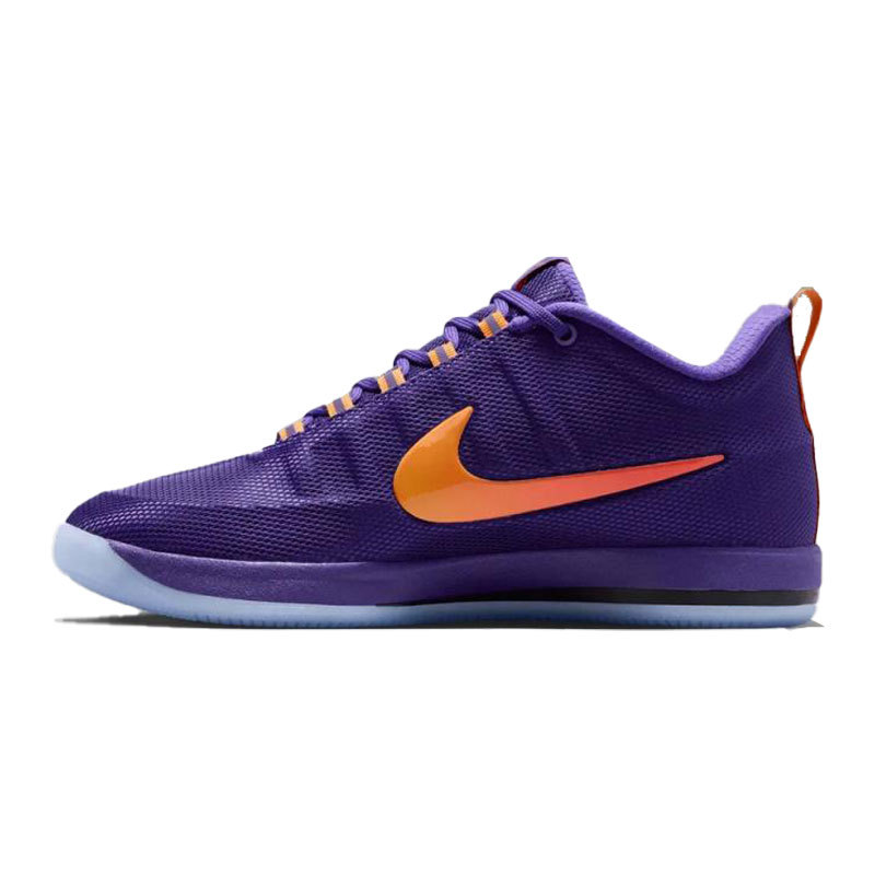 Nike Men's Shoes Book 2 Ep Sports Shoes Basketball Shoes Fz7014-500 Nike Men's Shoes Book 2 Ep Sports Shoes Basketball Shoes Fz7014-500