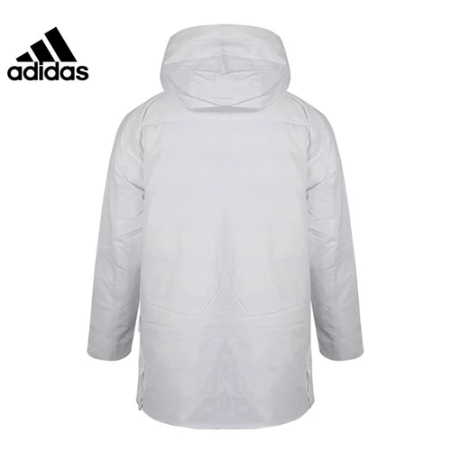 Adidas, спортивная куртка для отдыха