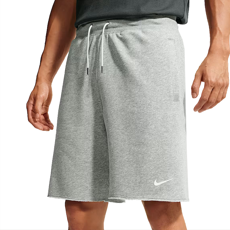 Nike Men's Sports Casual Shorts Ix4988-063