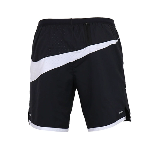 Nike Nike Man Flex Repel Sports Leisure Bants короткие брюки короткие брюки CJ5832-010