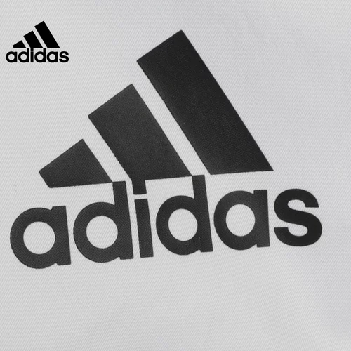 Adidas, спортивная куртка для отдыха
