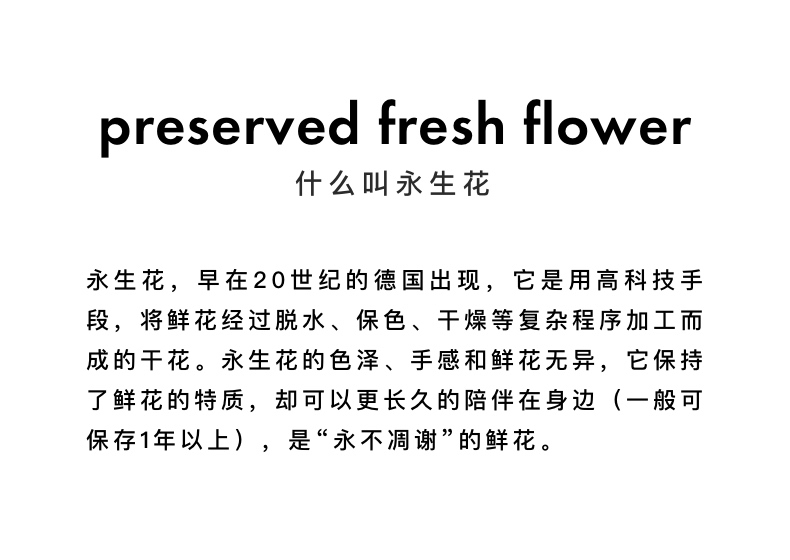 商品详情图