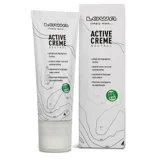 Lowa пешеходные альпини из ботинки большие желтые ботинки на открытые туфли Gtx Водонепроницаемые брызги кожа мех