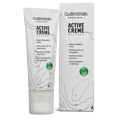 Альпинистские туфли подходит для пеших прогулок, сапоги, водостойкий спрей, лечебный кондиционер