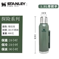 1,3L-гамма-линия зеленых приключений