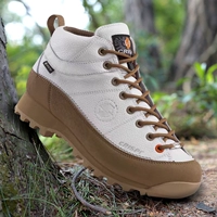 Италия-50240106 Золотисто-белые (в наличии) бесплатные походные носки