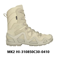 MK2 Gang Gang-Sresert Men's Men Label Version Подарки подарки бренд альпинизм носки