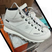 Италия, 56000100 мес.