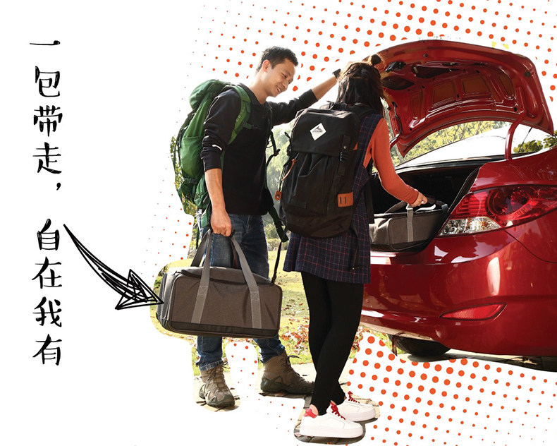 праздник комплект Детали _03.jpg.