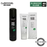 Lowa пешеходные альпини из ботинки большие желтые ботинки на открытые туфли Gtx Водонепроницаемые брызги кожа мех