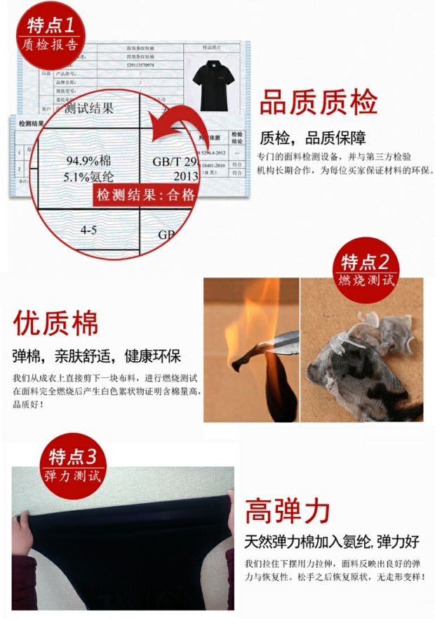 Quần áo thủy thủ 2017 mới áo dài tay áo sơ mi nữ ngoài trời quân đội người hâm mộ trang phục biểu diễn múa vuông - Những người đam mê quân sự hàng may mặc / sản phẩm quạt quân đội quần áo ngụy