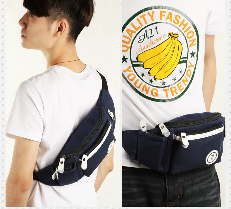 Sac homme - Ref 50332 Image 16