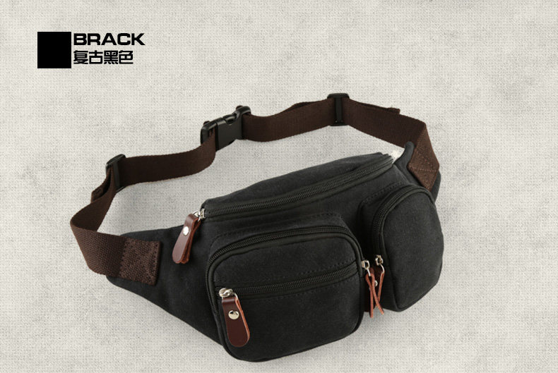 Sac pour homme - Ref 52484 Image 28