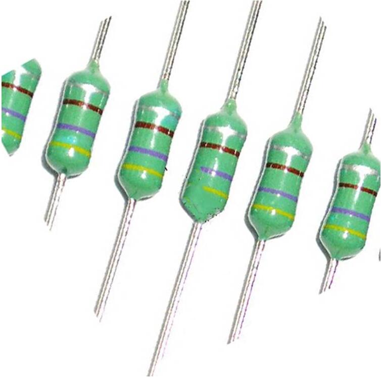 дроссель 470uh. катушка индуктивности 10uh samsung. 220uh дроссель. дроссель 10 мгн. катушка индуктивности 100 мкгн.