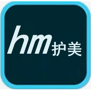 护美居品  真诚服务