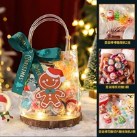 Сумки с пряниками для конфеты для конфет