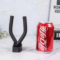 Guitar Violin adhesive hook Wall Hanging Folk Classical Guitar Shelves Ukulele Electric Bess Hangers