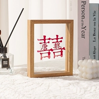 Румяна, поделки из бумаги, фоторамка, делается под заказ