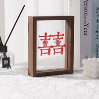 Поделки из бумаги, персиковая фоторамка, делается под заказ