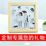 Подарки на день рождения дают подругам подруга подруга практичные мальчики Специальные пары подарки на выпускной