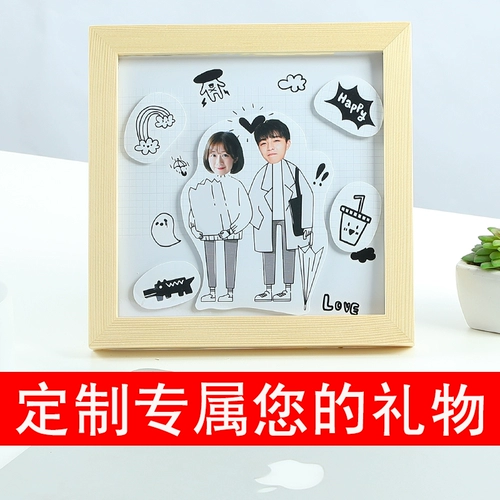 Подарки на день рождения дают подругам подруга подруга практичные мальчики Специальные пары подарки на выпускной