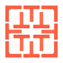 Professional tennis volleyball badminton pickleball court pace trainer target mat logo dish TL type landmark line