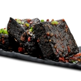 火宫殿 Старый Changsha Stinky Tofu - культовая жареная хунан вонючий сухой сушеные повседневные закуски с закусками Хунань Специальность