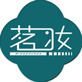 茗妆居家日用店