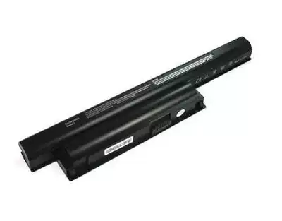 Suitable for S0NY Sony PCG-61212T VGP-BPS22 71212t 71211T 61211T Battery