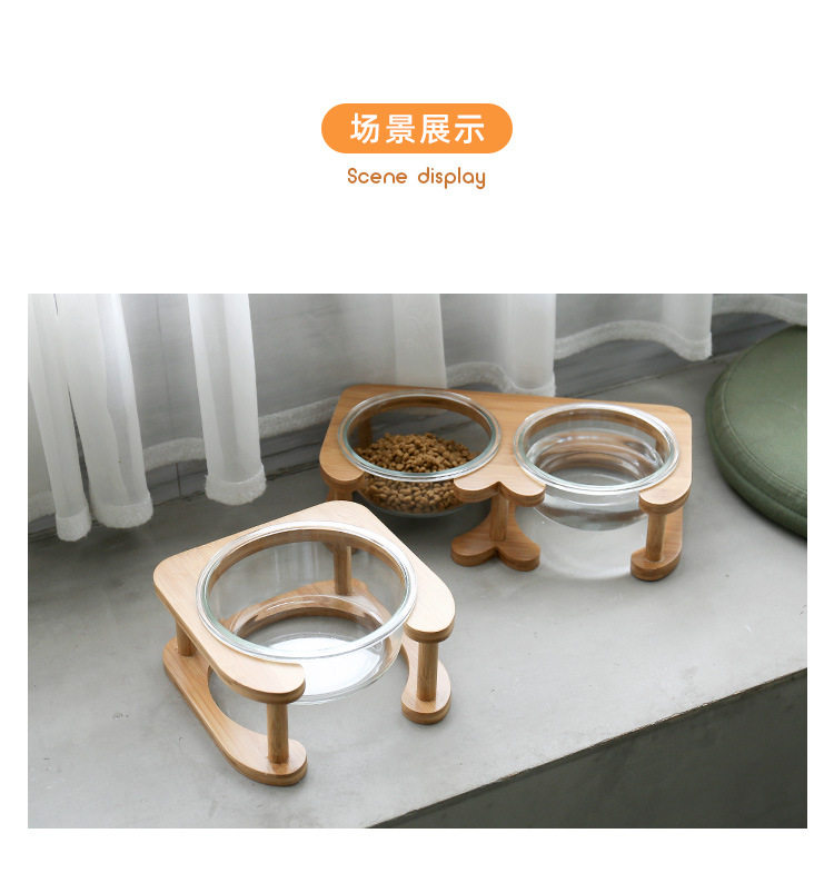 Платформа Glass Cat Bowl_15.jpg