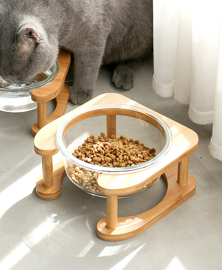 Платформа Glass Cat Bowl_12.jpg