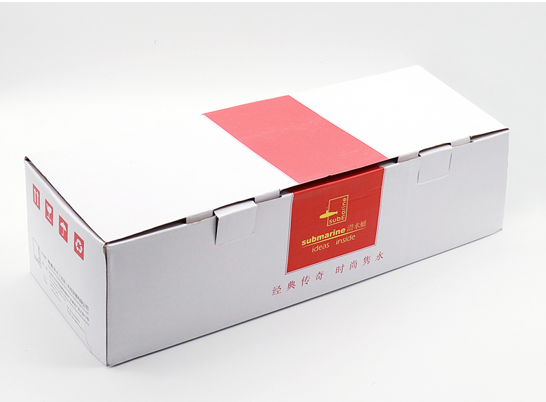 đèn led công suất lớn Tàu ngầm miễn phí đấm giá bếp treo tường gia vị kệ lưu trữ giá không gian không gian cung cấp nhỏ bộ phận cửa hàng đồ dùng nhà bếp - Thiết bị sân khấu đèn pha led 500w