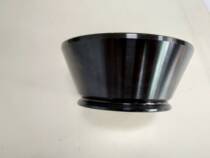 Geboun (JohnBean) Hoffmann (HOFMANN) Equilibrium Machine Original Factory Horn shaft sleeve