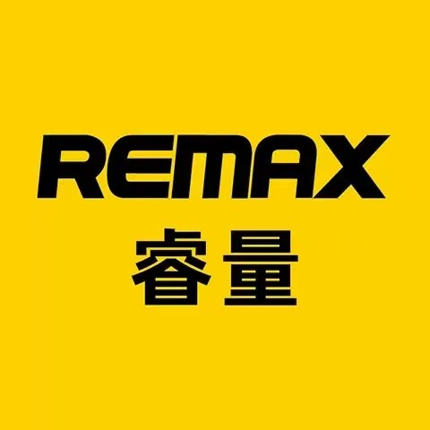 remax睿量屏魔专卖店