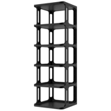 Тапочки для ванной комнаты, полка ванной комнаты, обувь, туалетное пространство, использование артефактного сливного слоя