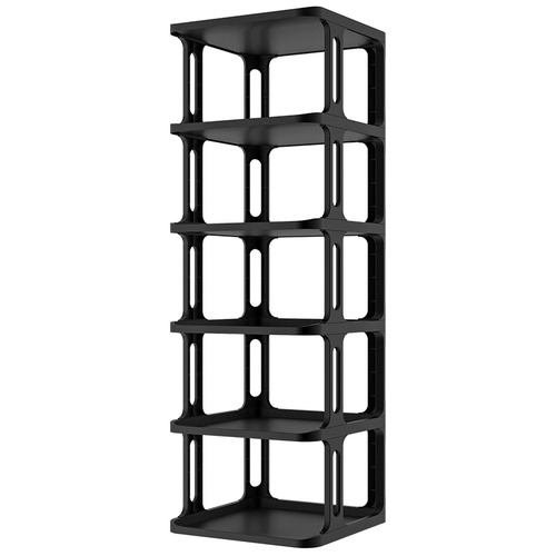 Тапочки для ванной комнаты, полка ванной комнаты, обувь, туалетное пространство, использование артефактного сливного слоя